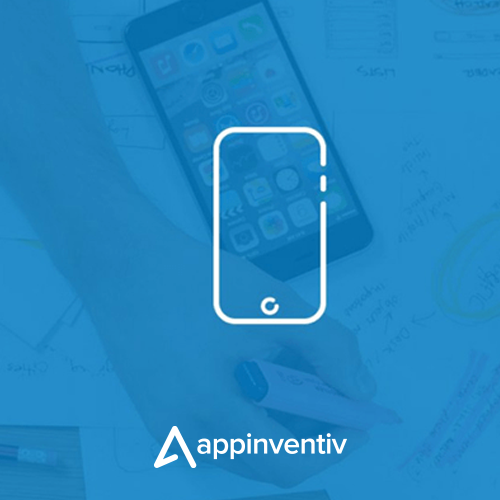 Appinventiv Distinctly Promoting Your Brand as an iPhone App Development Company