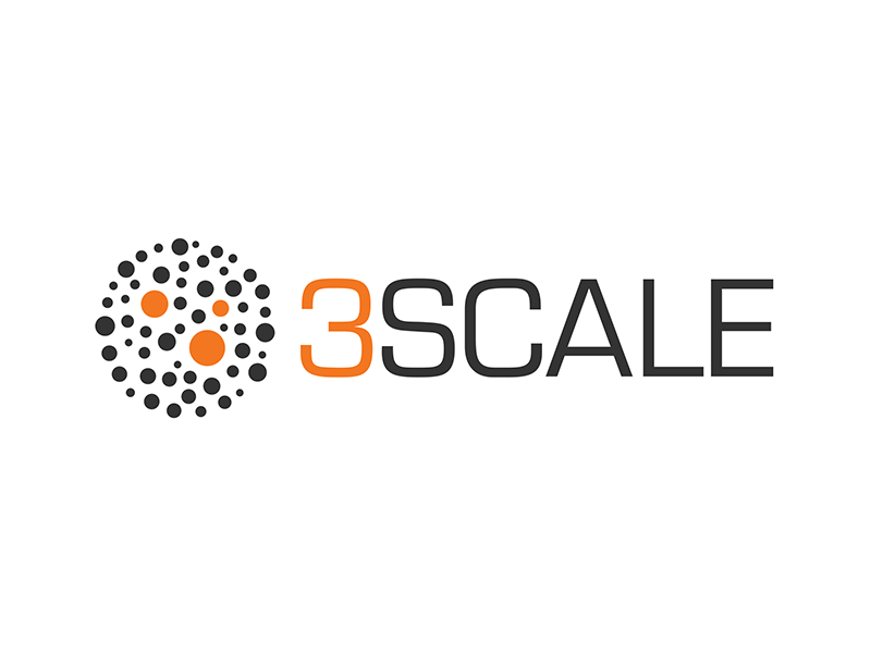 3SCALE-API Management Platform