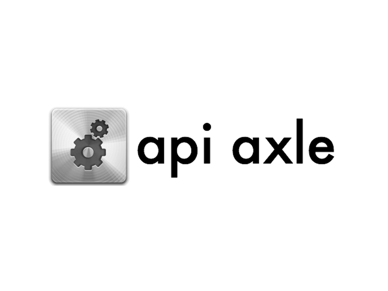 API axle-API Management Platform