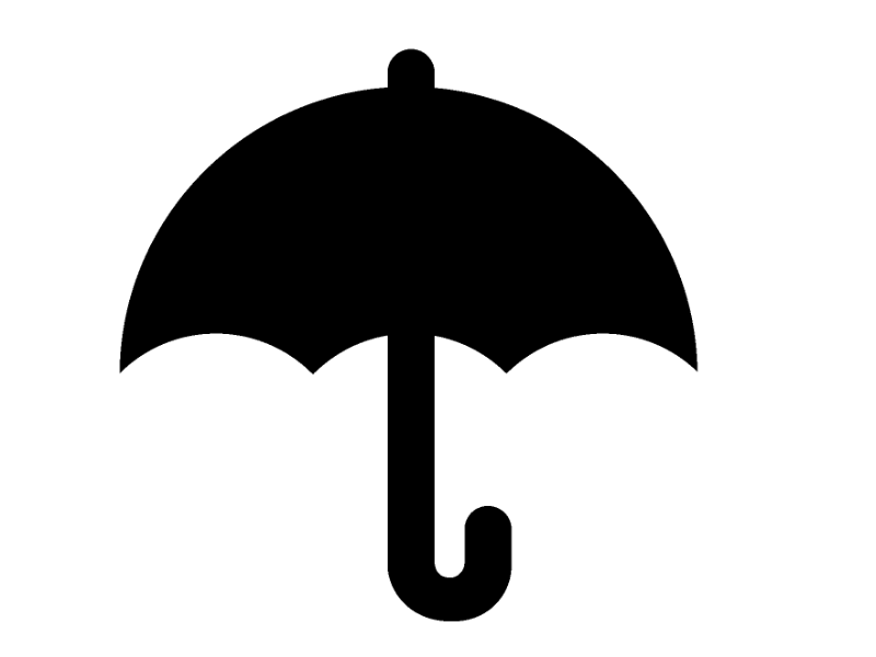 API Umbrella-API Management Platform