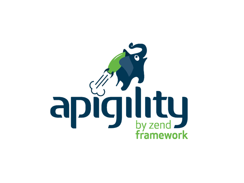 Apigility-API Management Platform