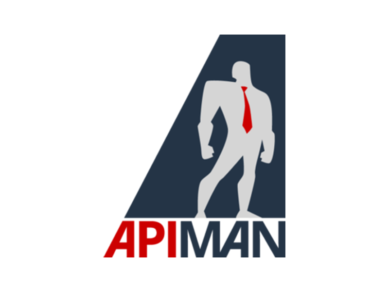 APIman-API Management Platform