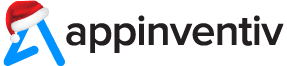Appinventiv Technologies - App Development Company