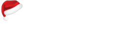 Appinventiv - Software Development Company