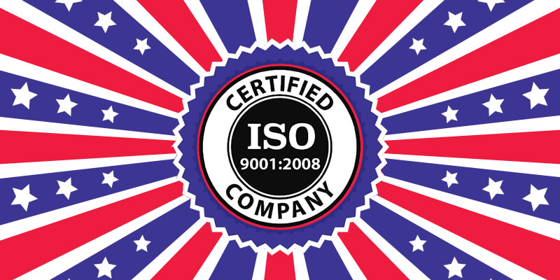 AppInventiv ISO Certified