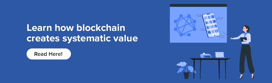 blockchain-systematic-value