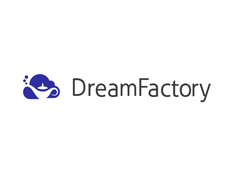Dreamfactory-API Management Platform