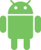 Android - Frontend
