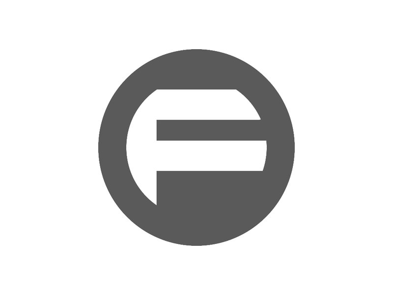 Fusio-API Management Platform