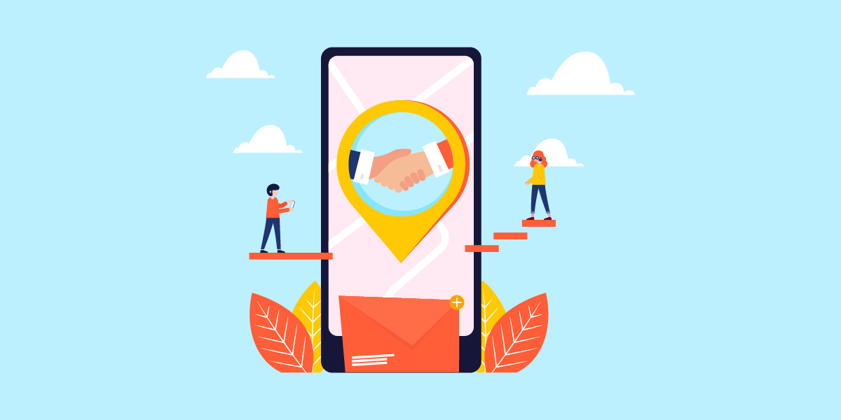 The Essential Guide For When to Add Geolocation in Your App and How