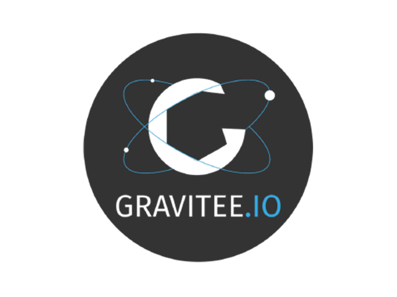 Gravitee-API Management Platform