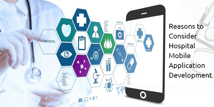 hospital-mobile-application-development 