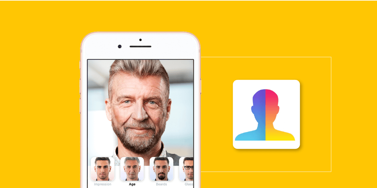 How Much Does FaceApp Like App Development Costs