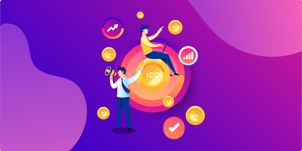 How Much Does it Cost to Launch an ICO