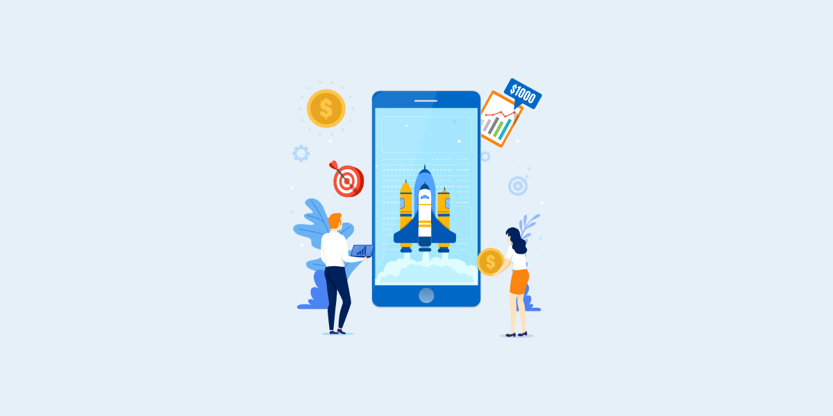 How-to-Raise-Money-for-Mobile-App-Startup