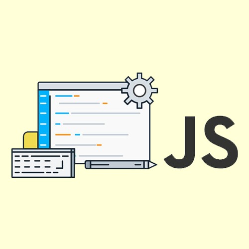 javascript-framework-guide