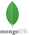 MongoDB - Backend