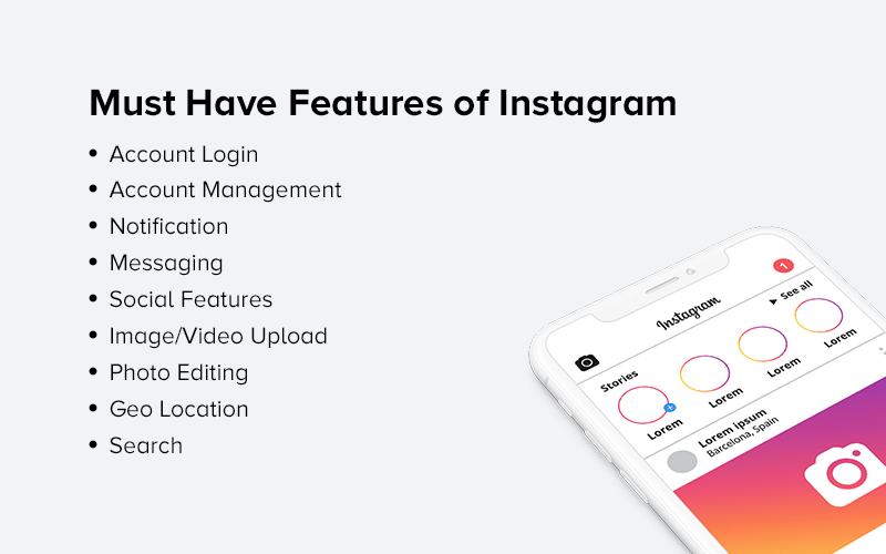 Must-Have-Features-of-Instagram