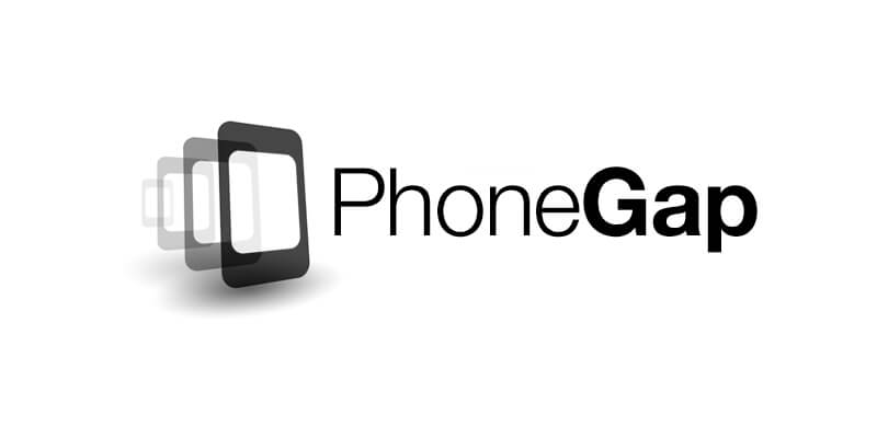 PhoneGap Android App Platform