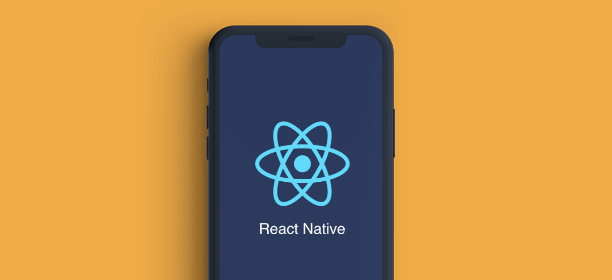 Reasons Why Use React Native for Mobile App Development