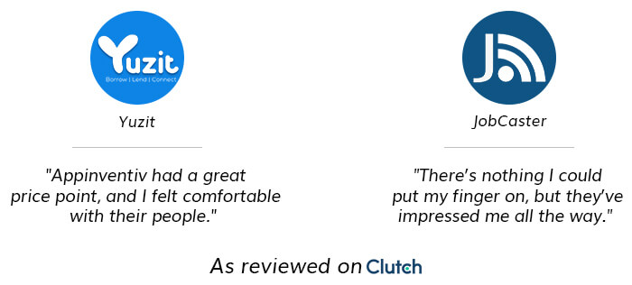 client Review
