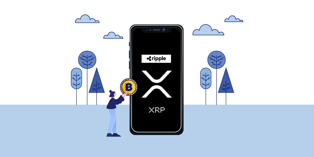 Ripple’s Xpring Launches Developer Platform to Streamline Transactions