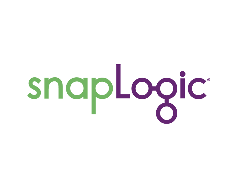 Snaplogic-API Management Platform