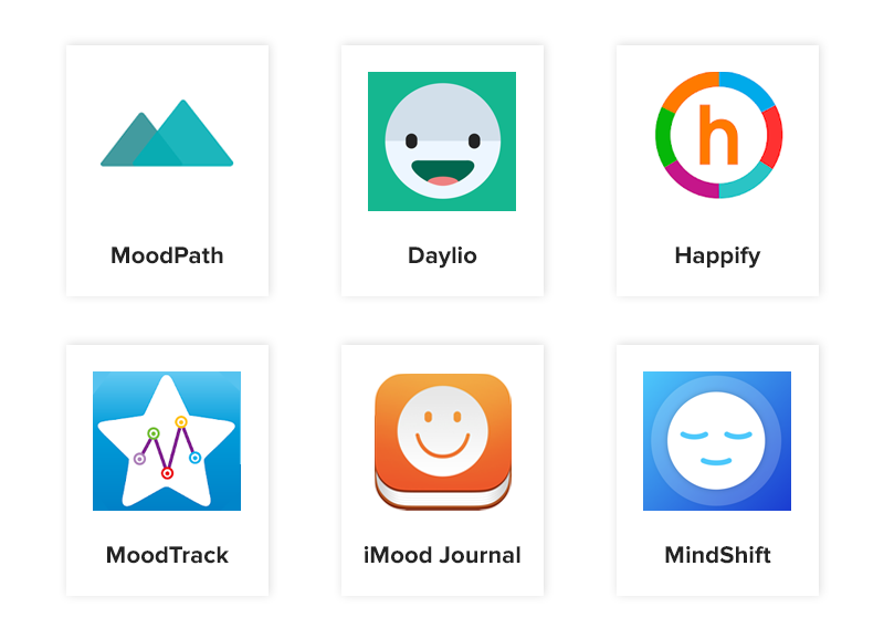 top-mood-tracking-apps