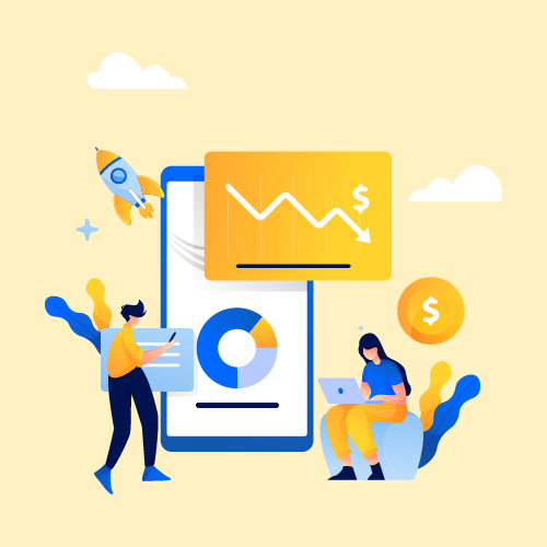 Tricks to reduce app development cost for Startups in 2019-2020