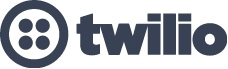 Appinventiv Technology Partners - Twilio