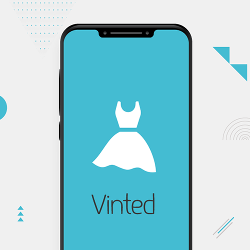Vinted Raises $141 Million In A Fundraising Round