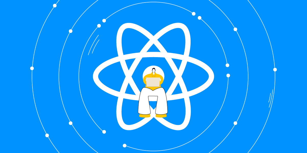 Why It’s Time For Startups to Choose React Native Over Hybrid Apps