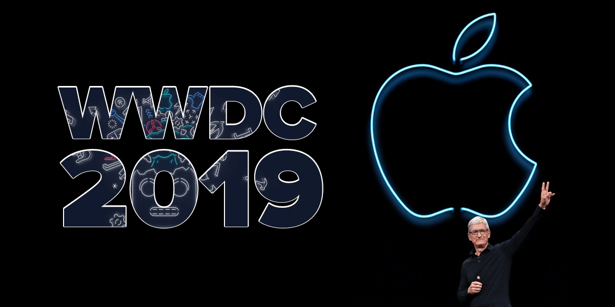 Apple WWDC 2019: iOS 13, iPadOS, and Everything Announced Till Date