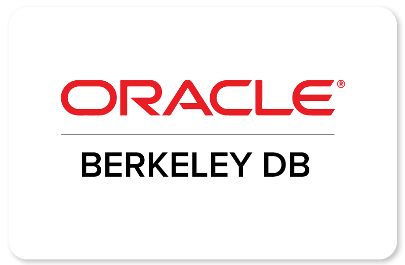 BERKELEY-DB