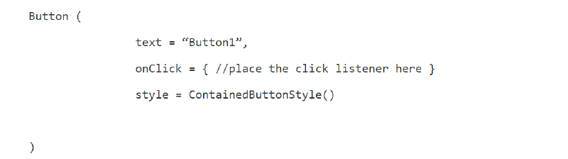 code-for-adding-button