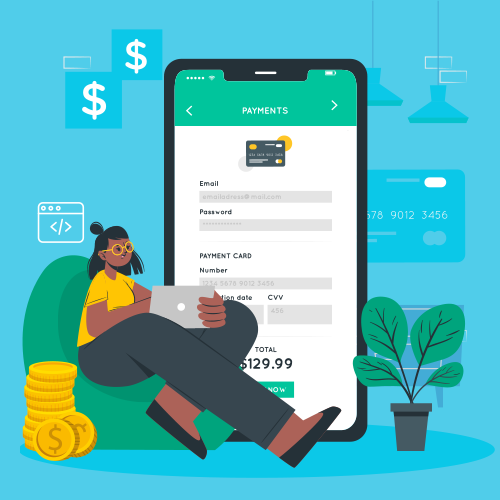 Cash Like App Development Cost