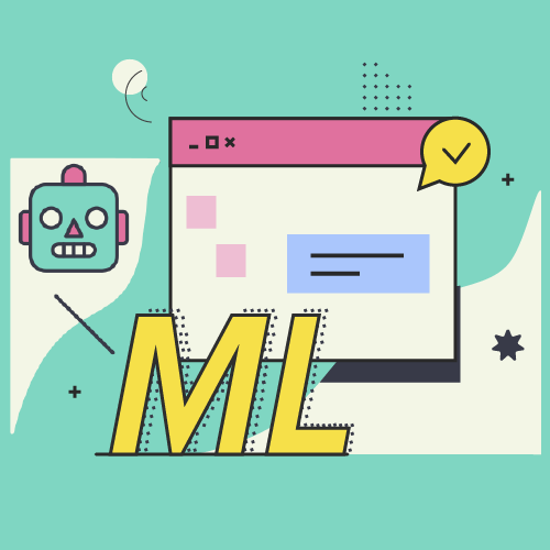 Estimate the Time, Cost, & Deliverables of an ML App Project