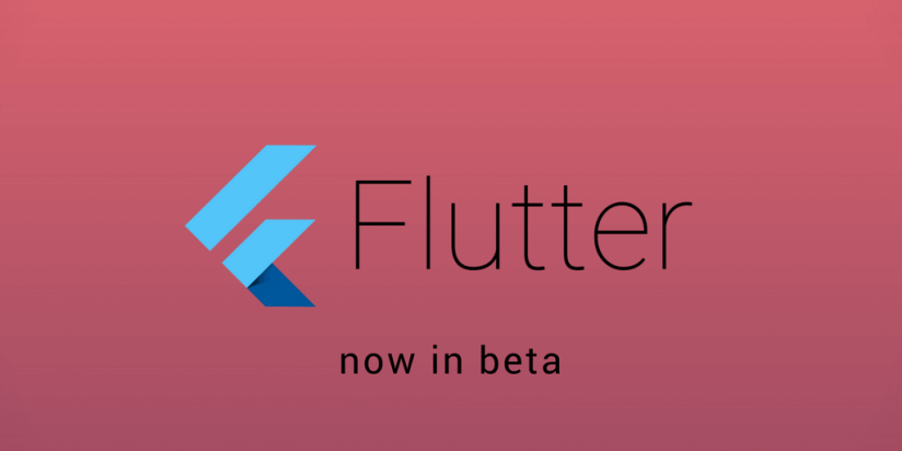 Detailed Guide of Flutter - Google I/O 2018