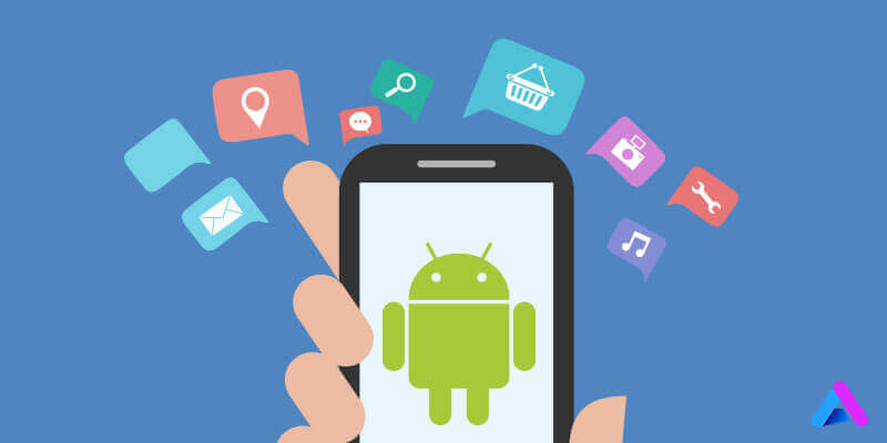 Google Adds New Features Making Android App Development Easy