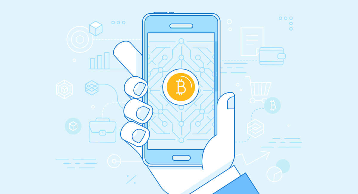 How Much Does it Cost to Develop a Crypto Wallet App?