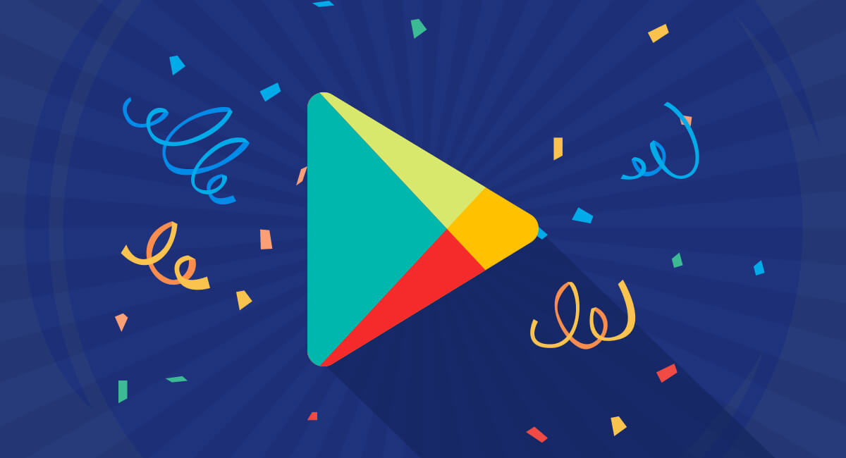 How to Get Your App Featured in Play Store (Step-by-Step Guide)