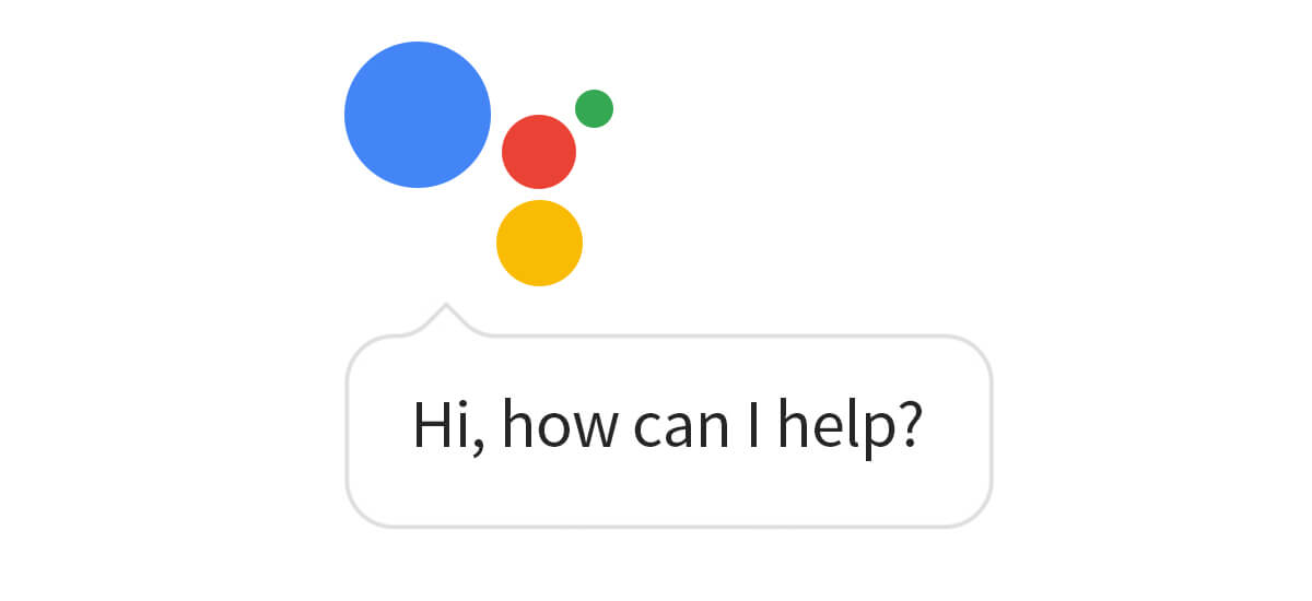 How to use Action SDK for Google Assistant App Development