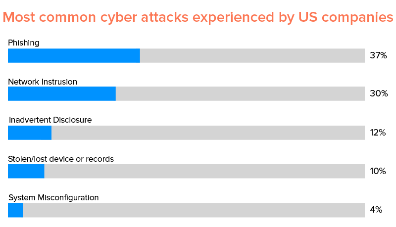 IoT Cyber Attacks
