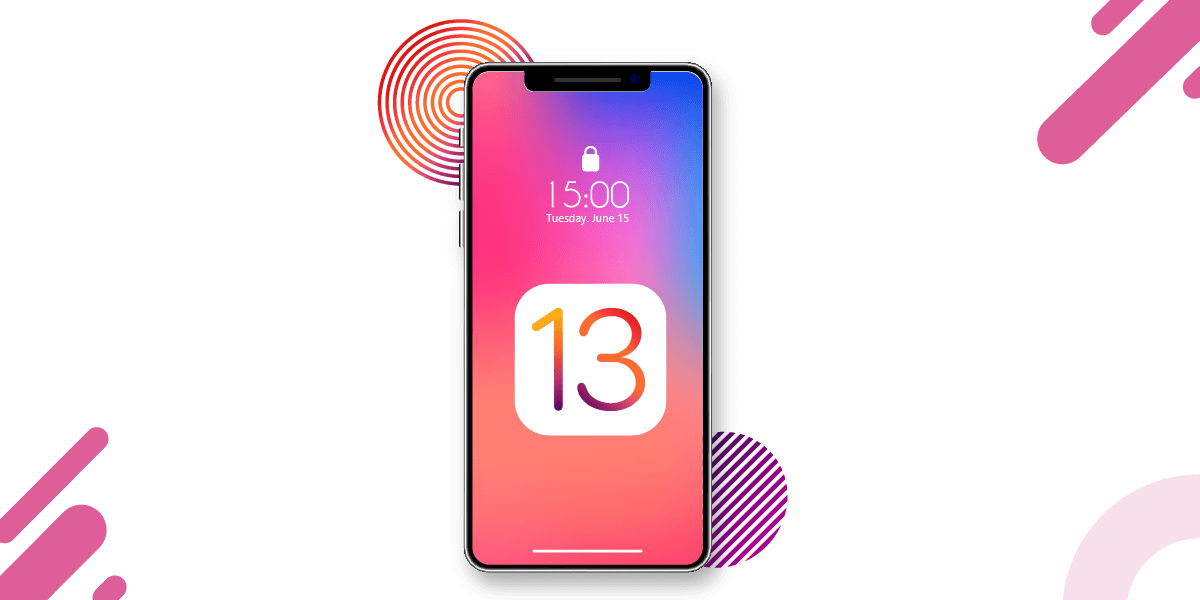 Top 23 iOS 13 Features We Can't Wait to Try Out