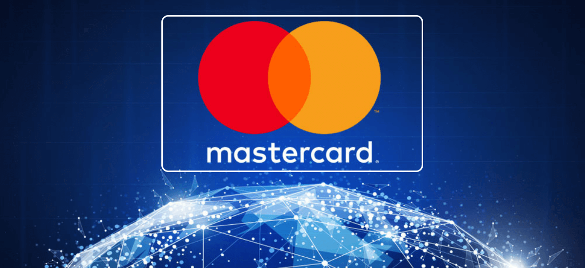 Is Mastercard’s Multi-Blockchain a new step in patent race