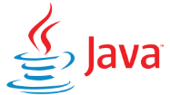 Java Language Logo