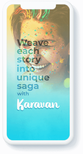 Cryptocurrency transaction through mobile apps Cryptocurrency transaction through mobile apps