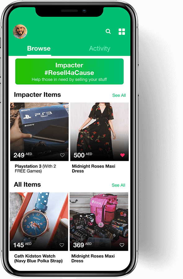 MellToo - UAE’s top classified ads platform MellToo - UAE’s top classified ads platform