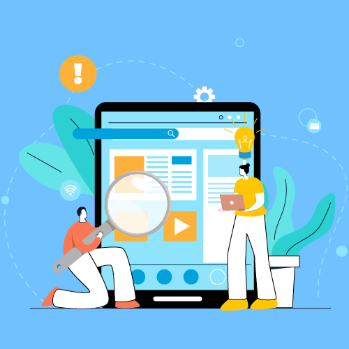 Mobile App UI Design Tips & Trends to Follow in 2020