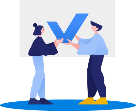 Request a team presentation for escooter app development Request a team presentation for escooter app development